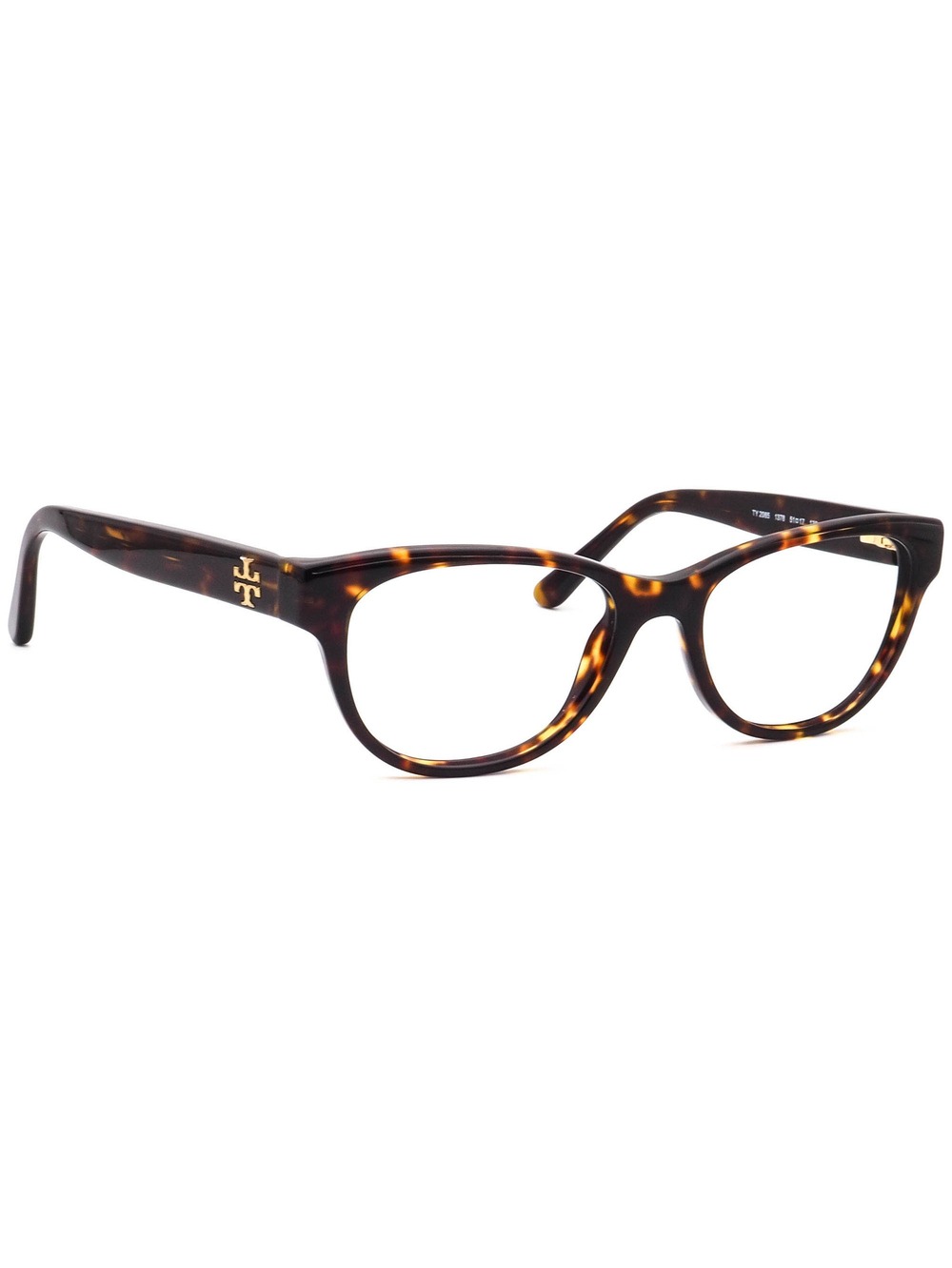 Tory Burch TY 2065 1378 Eyewear